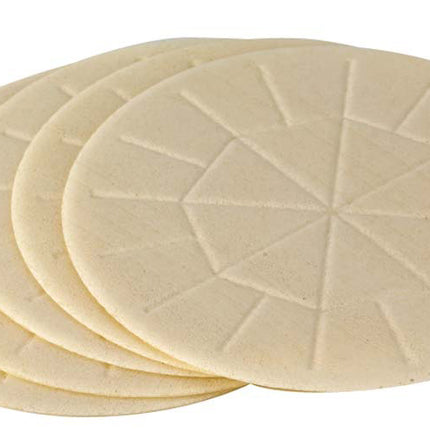 Concelebration WafersConcelebration Wafers