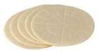 Concelebration WafersConcelebration Wafers