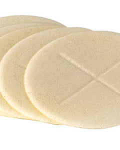 Priests WafersPriests Wafers