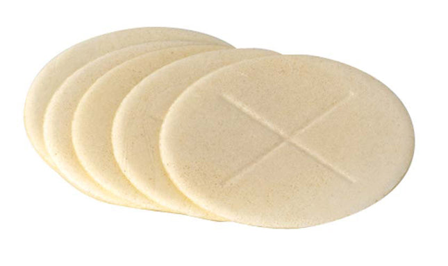 Priests WafersPriests Wafers