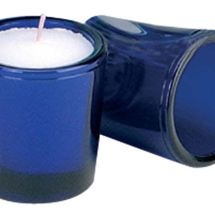 Votive Light GlassesVotive Light Glasses