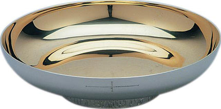 Open CiboriumOpen Ciborium