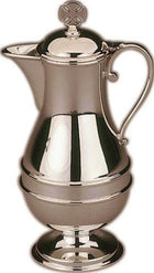 Felsham FlagonFelsham Flagon