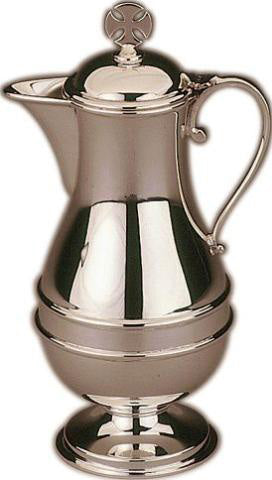 Felsham FlagonFelsham Flagon