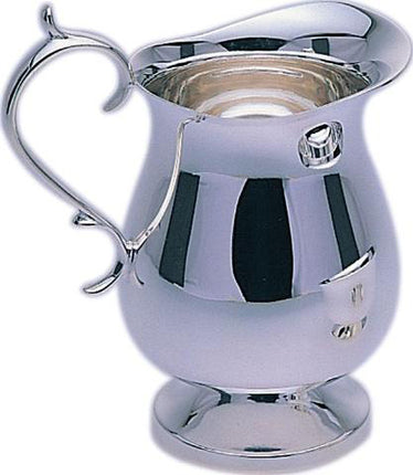 Cruet/Lavabo Jug-Old English 7 Fl OzCruet/Lavabo Jug-Old English 7 Fl Oz