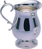 Cruet/Lavabo Jug-Old English 7 Fl OzCruet/Lavabo Jug-Old English 7 Fl Oz