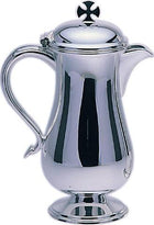 Flagon-Old English 12 Fl OzsFlagon-Old English 12 Fl Ozs