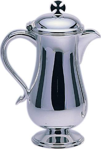 Flagon-Old English 12 Fl OzsFlagon-Old English 12 Fl Ozs