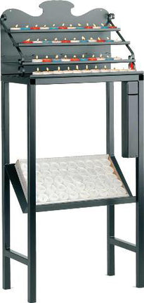 Compact Votive Light StandCompact Votive Light Stand
