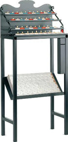 Compact Votive Light StandCompact Votive Light Stand