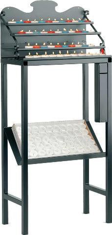Compact Votive Light StandCompact Votive Light Stand