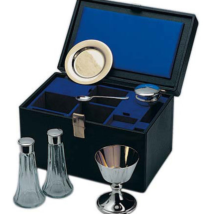 6 Piece Old English Set6 Piece Old English Set