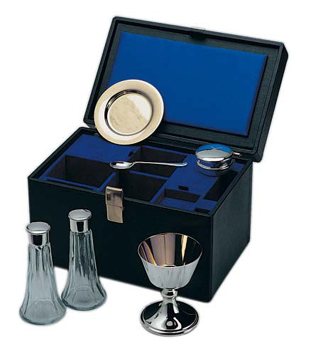 6 Piece Old English Set6 Piece Old English Set