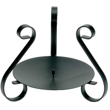 Abbey Style Candle HolderAbbey Style Candle Holder