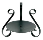 Abbey Style Candle HolderAbbey Style Candle Holder