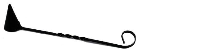 Candle Extinguisher - 10inCandle Extinguisher - 10in