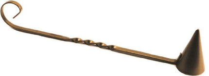 Candle Extinguisher - 10in