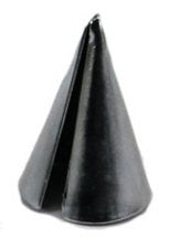 Candle Sharpener For Candles Up To 1 1/8" DiameterCandle Sharpener For Candles Up To 1 1/8" Diameter