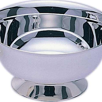 Lavabo Bowl Old English-3 1/2"DiamLavabo Bowl Old English-3 1/2"Diam