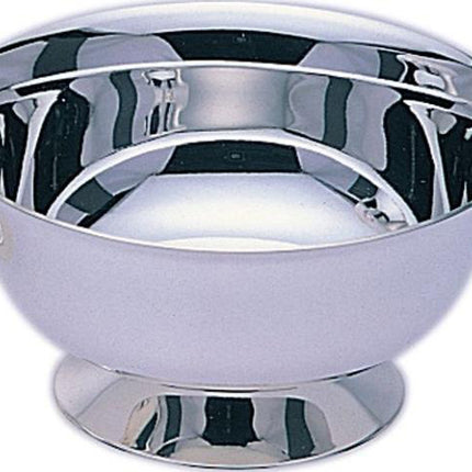 Lavabo BowlLavabo Bowl