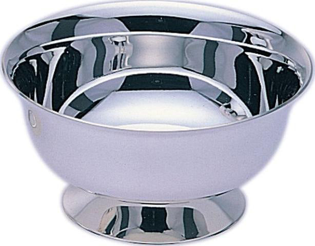 Lavabo BowlLavabo Bowl