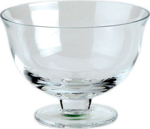 Glass Lavabo Bowl  (Glb02)Glass Lavabo Bowl  (Glb02)