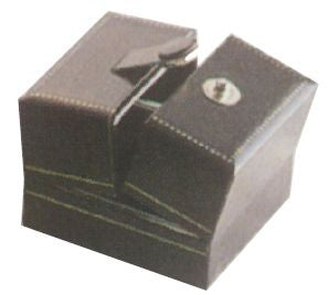 Single Oil Stock CaseSingle Oil Stock Case