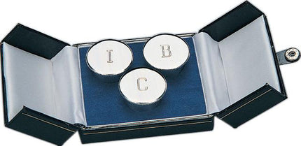 Triple Oil Stock - (Individual I B C Cased)Triple Oil Stock - (Individual I B C Cased)