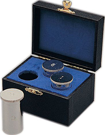 Reservation Oil StockReservation Oil Stock