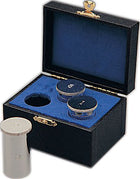 Reservation Oil StockReservation Oil Stock