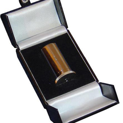 Single Reservation Oil Stock - Cased - ISingle Reservation Oil Stock - Cased - I