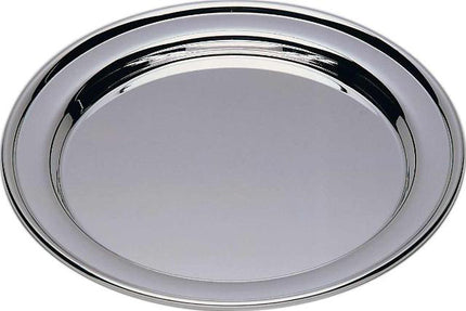 10" Bread Plate / Paten10" Bread Plate / Paten
