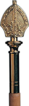 Church Wardens Wand-MitreChurch Wardens Wand-Mitre