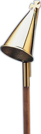 Candle Extinguisher  2" DiametreCandle Extinguisher  2" Diametre