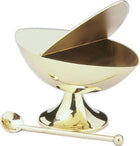 Boat & SpoonBoat & Spoon