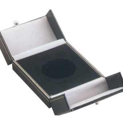 Pyx Box CasePyx Box Case
