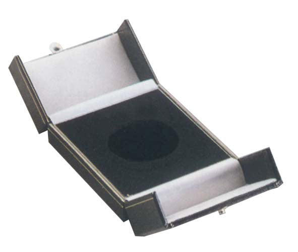 Pyx Box CasePyx Box Case