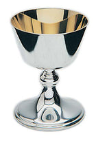 Old English Chalice (Sick Call)Old English Chalice (Sick Call)