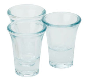 Glass Cup  (Ref: Sc07032)Glass Cup  (Ref: Sc07032)