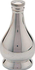 Cruet Bottle (All Metal)Cruet Bottle (All Metal)