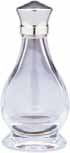 Sick Call Cruet - Sterling SilverSick Call Cruet - Sterling Silver