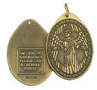 Guardian Angel(Catholic) Key TagGuardian Angel(Catholic) Key Tag