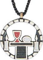 Eucharistic Minister/First CommunionEucharistic Minister/First Communion