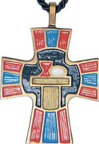 Eucharistic Ministers/New Communicants PendantEucharistic Ministers/New Communicants Pendant