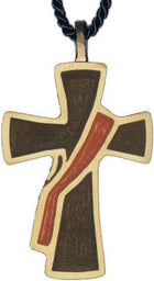 Deacon Pendant (482)Deacon Pendant (482)