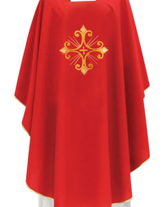 Collection image for: Chasubles & Dalmatics