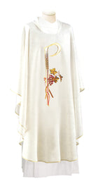 Chasuble (713) Arte