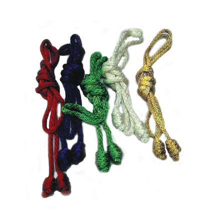 Girdle (E6) - With Knot