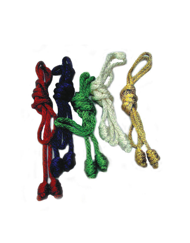 Girdle (E6) - With Knot