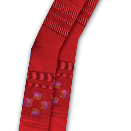 Linea Deacon Stole 860